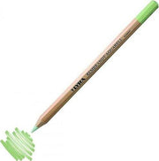 LYRA Rembrandt Polycolor Kuru Kalemi 072 Grey Green