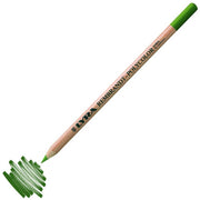 LYRA Rembrandt Polycolor Kuru Kalemi 073 Olive Green