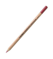 LYRA Rembrandt Polycolor Kuru Boya Kalemi 093 Burnt Carmine