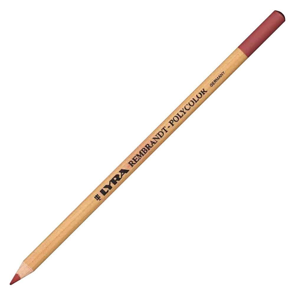 LYRA Rembrandt Polycolor Kuru Boya Kalemi 094 Purple