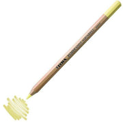 LYRA Rembrandt Polycolor Kuru Kalemi 002 Cream