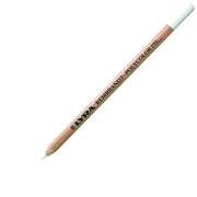 Lyra Rembrandt Polycolor Kuru Boya Kalemi White