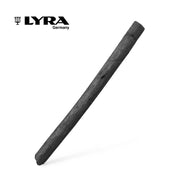 Lyra Willow Charcoal Doğal Füzen 15-20 mm 1 Adet 555004015