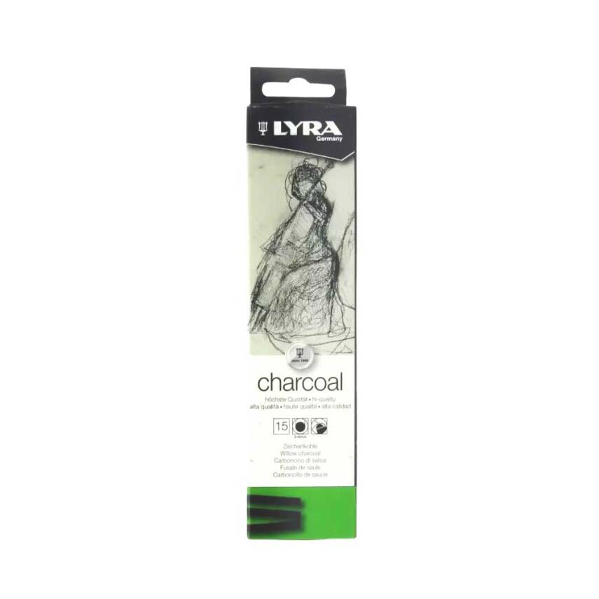 L5550010