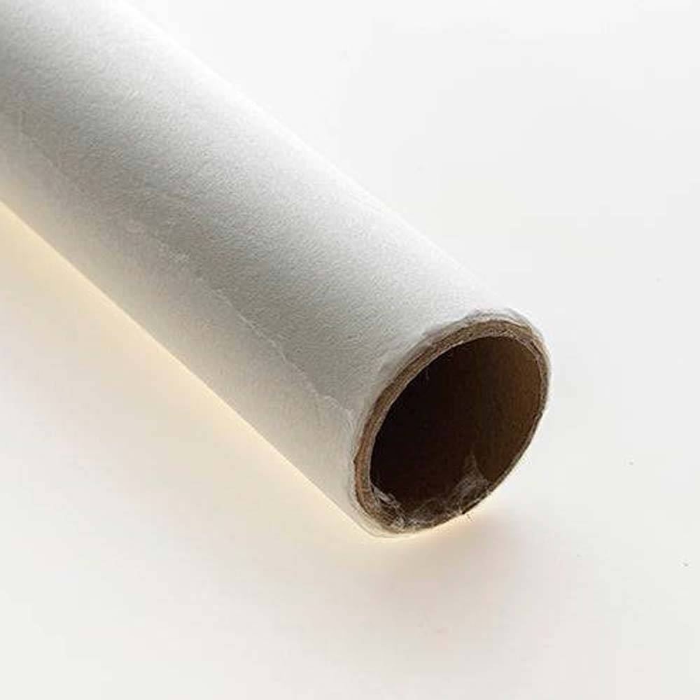 Awagami Factory Tengucho Roll Restorasyon Kağıdı 5 G/M2 100 cm x 10 m