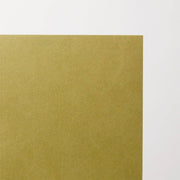 Ahar Awagami Japanese Paper Shin Inbe Thin Olive 65 Gr/M2 109.1X78.8 Cm