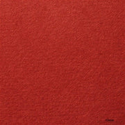 Awagami Japon Kağıdı Shin Inbe Thin Red Soil 65 G/M2 109.1X78.8 Cm