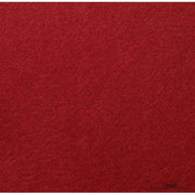 Awagami Japon Kağıdı Shin Inbe Thin Dark Red 65 Gr/M2 109.1X78.8 Cm