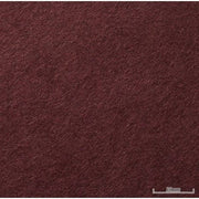 Awagami Japon Kağıdı Shin Inbe Thin Bordeaux 65 Gr/M2 109.1X78.8 Cm
