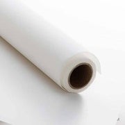 Awagami Japon Kağıdı Kozo Thick White Roll 70 Gr/M2 111.8X15 m IJ0335