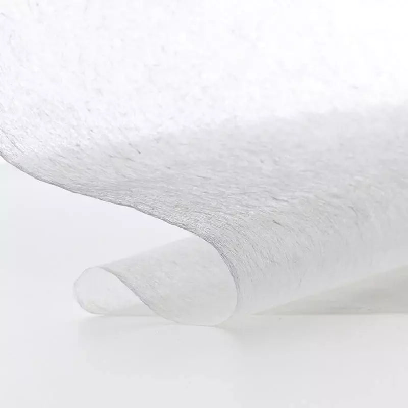 Awagami Factory Fuji Kozo Roll 5 G/M2 1x10 metre