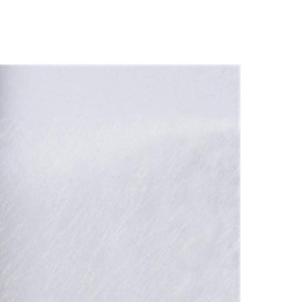 Awagami Factory Fuji Kozo 3 G/M2 50X43 Cm 10'lu paket