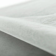 Awagami Factory Fuji Kozo 10 G/M2 50X43Cm 10'lu paket