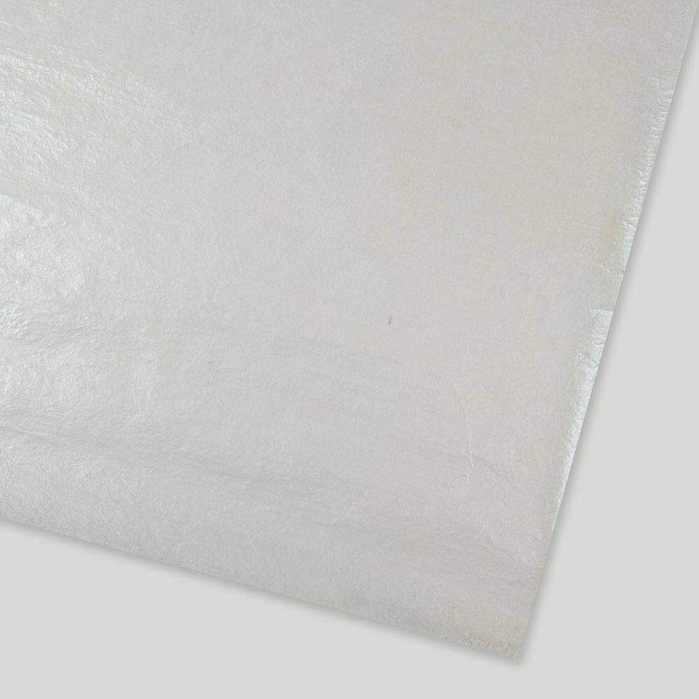 Ahar Awagami Japanese Paper Taizan W-5, Mm-1 30 G/M2 91.4X64 Cm