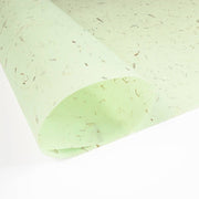 Awagami Japon Kağıdı Nature Onion 48 G/M2 94X64 Cm
