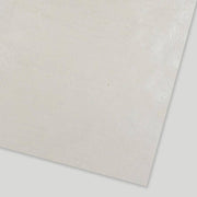 Aharlı Awagami Japon Kağıdı Sekishu White 35 G/M2 94X64 Cm