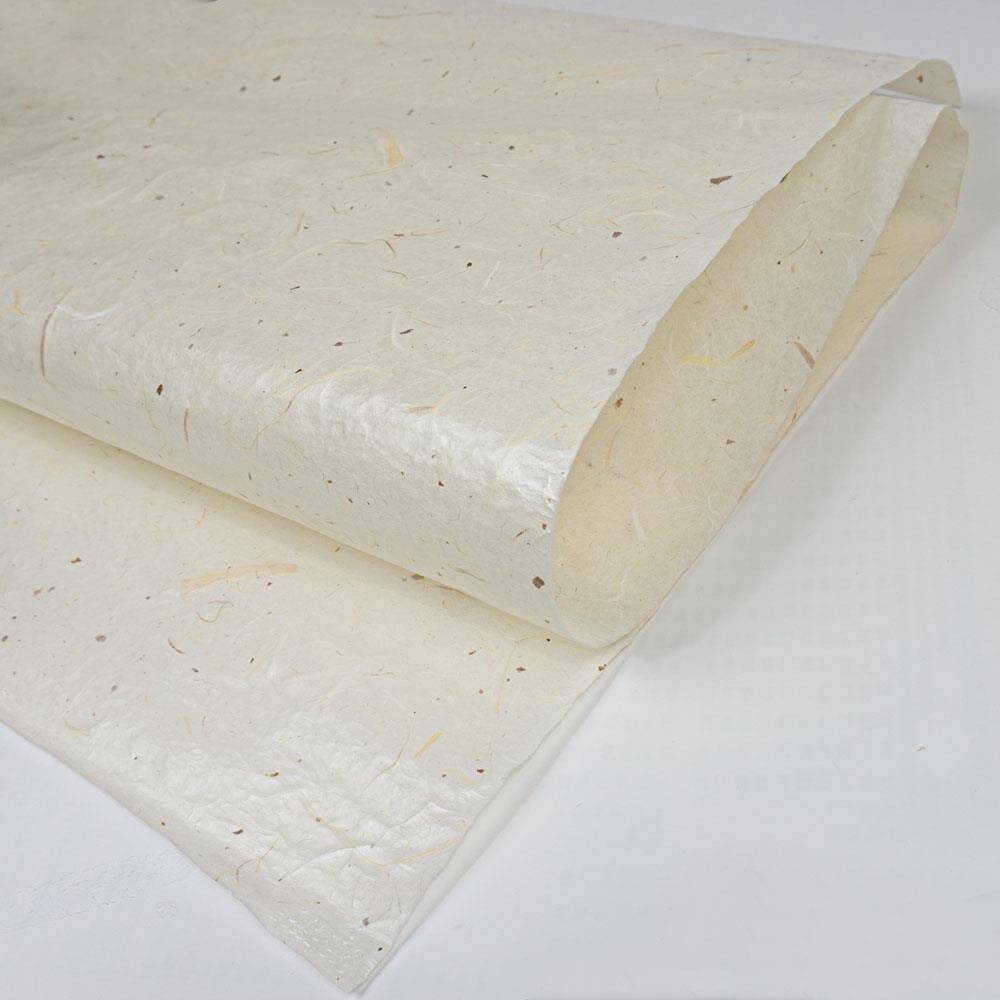 Ahar Awagami Japanese Paper Big Bark 33 G/M2 94X64 Cm