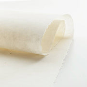Awagami Japon Kağıdı Sekishu White 35 G/M2 98X66 Cm