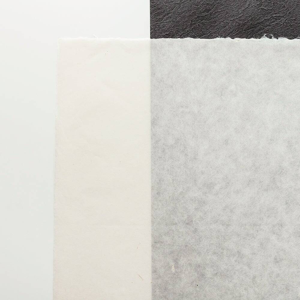 Awagami Japon Kağıdı Sekishu White 35 G/M2 98X66 Cm