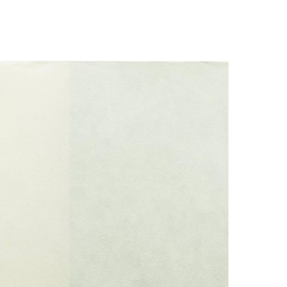 Awagami Factory Shiramine Natural Thin 70 G/M2 97X200 Cm