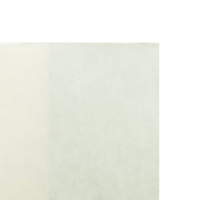 Awagami Factory Shiramine Natural Thin 70 G/M2 97X200 Cm