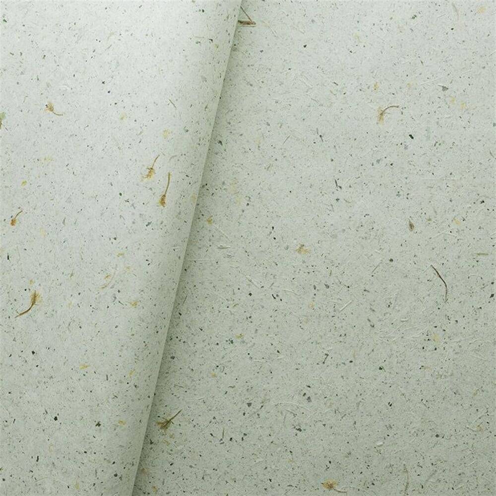 Awagami Japon Kağıdı Nature Nano Hana 48 Gr/M2 97X64 Cm
