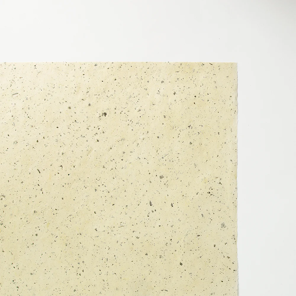 Ahar Awagami Japanese Paper Mulberry Paper 40 Gr/M2 97X64 Cm