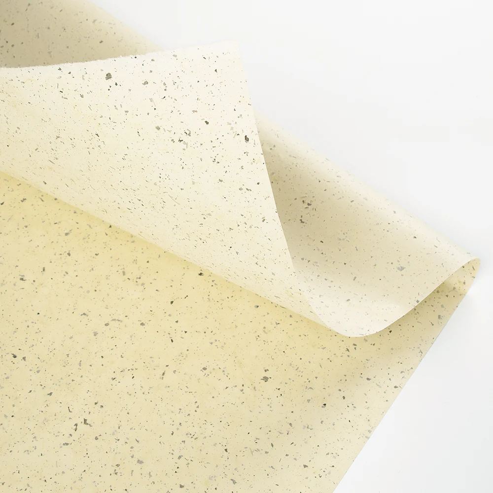 Ahar Awagami Japanese Paper Mulberry Paper 40 Gr/M2 97X64 Cm