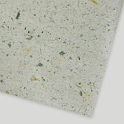 Ahar Awagami Japanese Paper Nature Nano Hana 48 Gr/M2 97X64 Cm