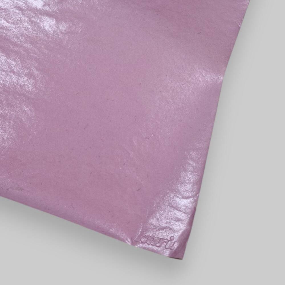 Ahar Awagami Japanese Paper Mingeishi M-01 Gr/M2 97X64 Cm
