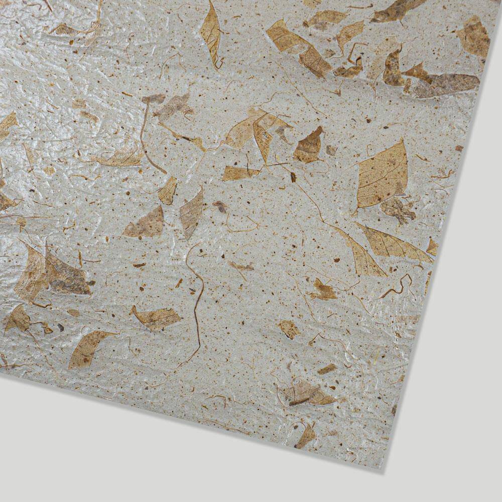 Ahar Awagami Japanese Paper Mango Paper 35 Gr/M2 97X64 Cm