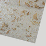 Ahar Awagami Japanese Paper Mango Paper 35 Gr/M2 97X64 Cm