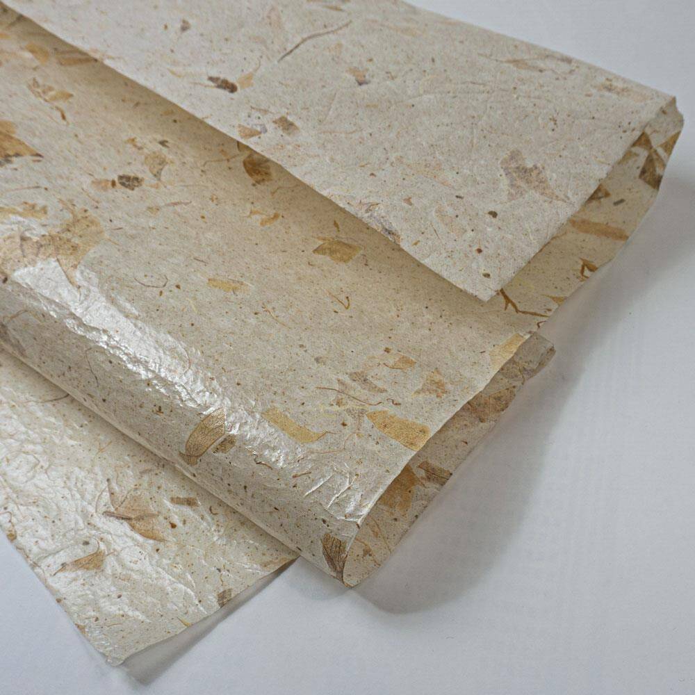 Ahar Awagami Japanese Paper Mango Paper 35 Gr/M2 97X64 Cm