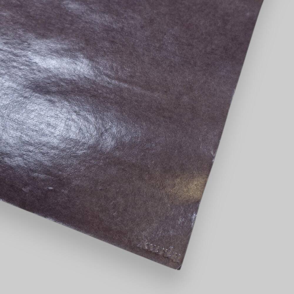 Ahar Awagami Japanese Paper Mingeishi M-20 48 Gr/M2 97X64 Cm