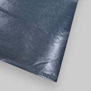 Ahar Awagami Japanese Paper Mingeishi M-30 48 Gr/M2 97X64 Cm