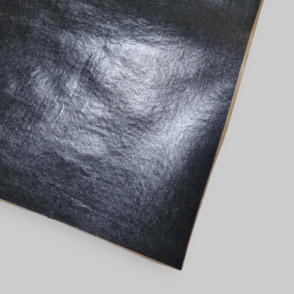 Ahar Awagami Japanese Paper Mingeishi M-32 48 Gr/M2 97X64 Cm