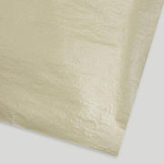 Ahar Awagami Japanese Paper Mingeishi M-60 48 Gr/M2 97X64 Cm