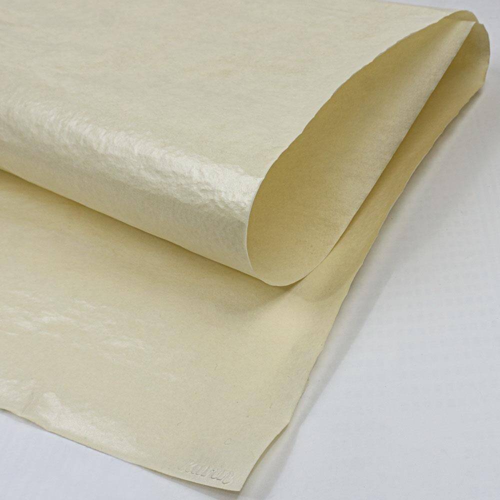 Ahar Awagami Japanese Paper Mingeishi M-60 48 Gr/M2 97X64 Cm