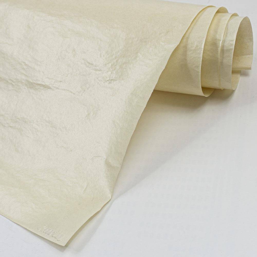 Ahar Awagami Japanese Paper Mingeishi M-60 48 Gr/M2 97X64 Cm