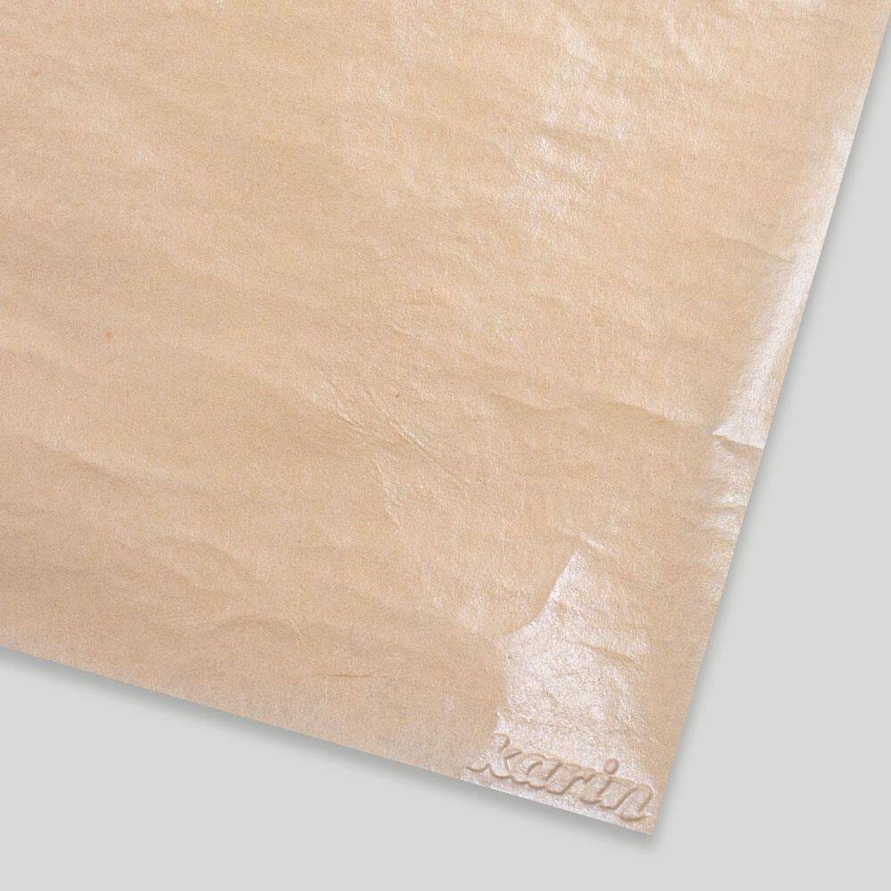 Ahar Awagami Japanese Paper Mingeishi M-63 Gr/M2 97X64 Cm