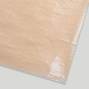 Ahar Awagami Japanese Paper Mingeishi M-63 Gr/M2 97X64 Cm