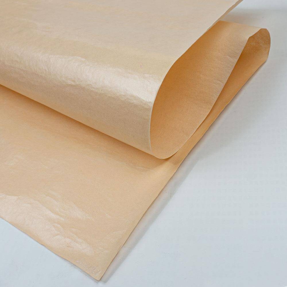 Ahar Awagami Japanese Paper Mingeishi M-63 Gr/M2 97X64 Cm