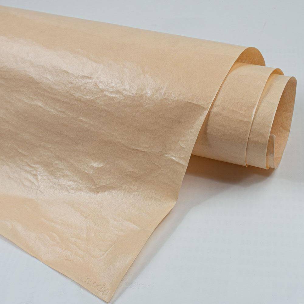 Ahar Awagami Japanese Paper Mingeishi M-63 Gr/M2 97X64 Cm