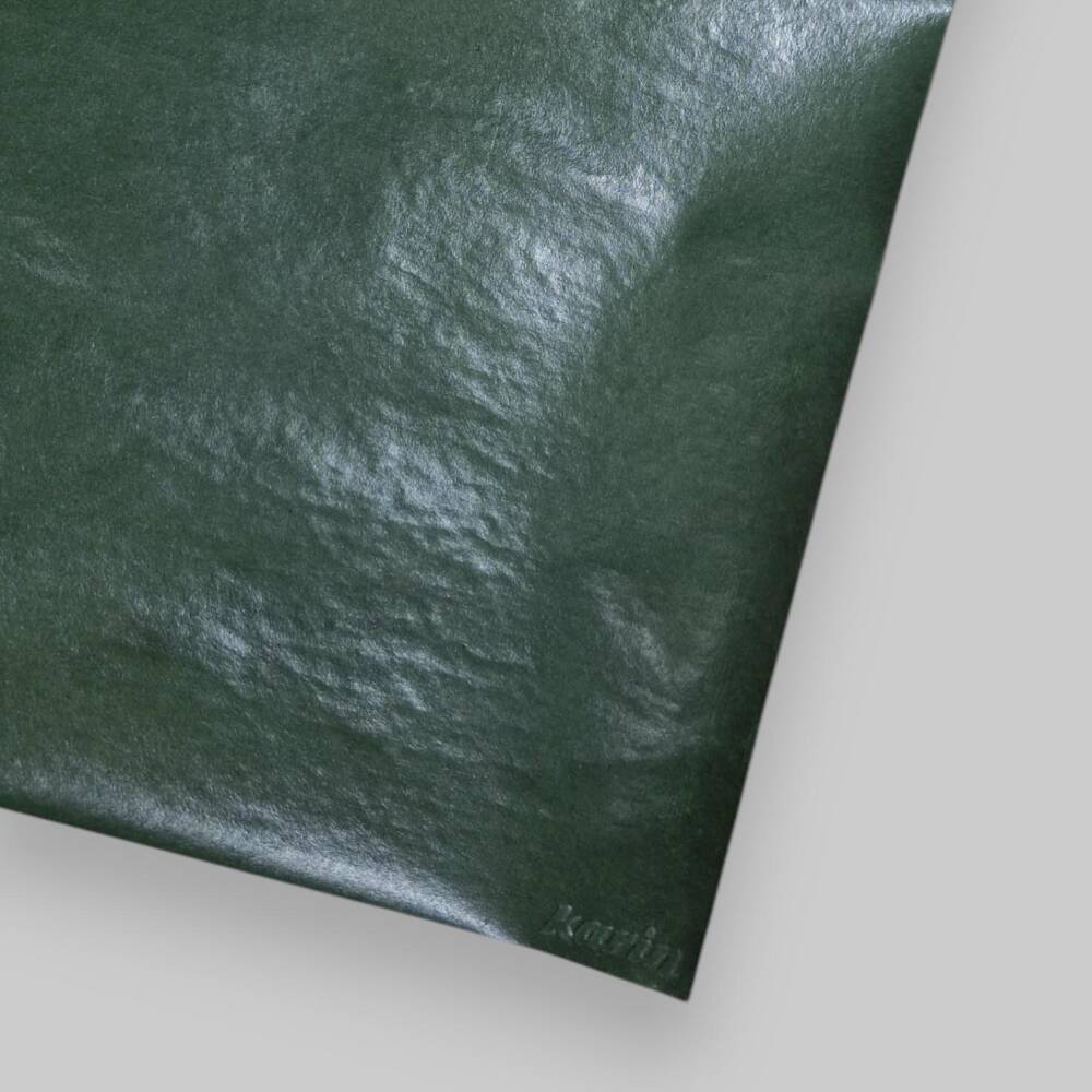 Ahar Awagami Japanese Paper Mingeishi M-71 48 Gr/M2 97X64 Cm