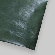Ahar Awagami Japanese Paper Mingeishi M-71 48 Gr/M2 97X64 Cm