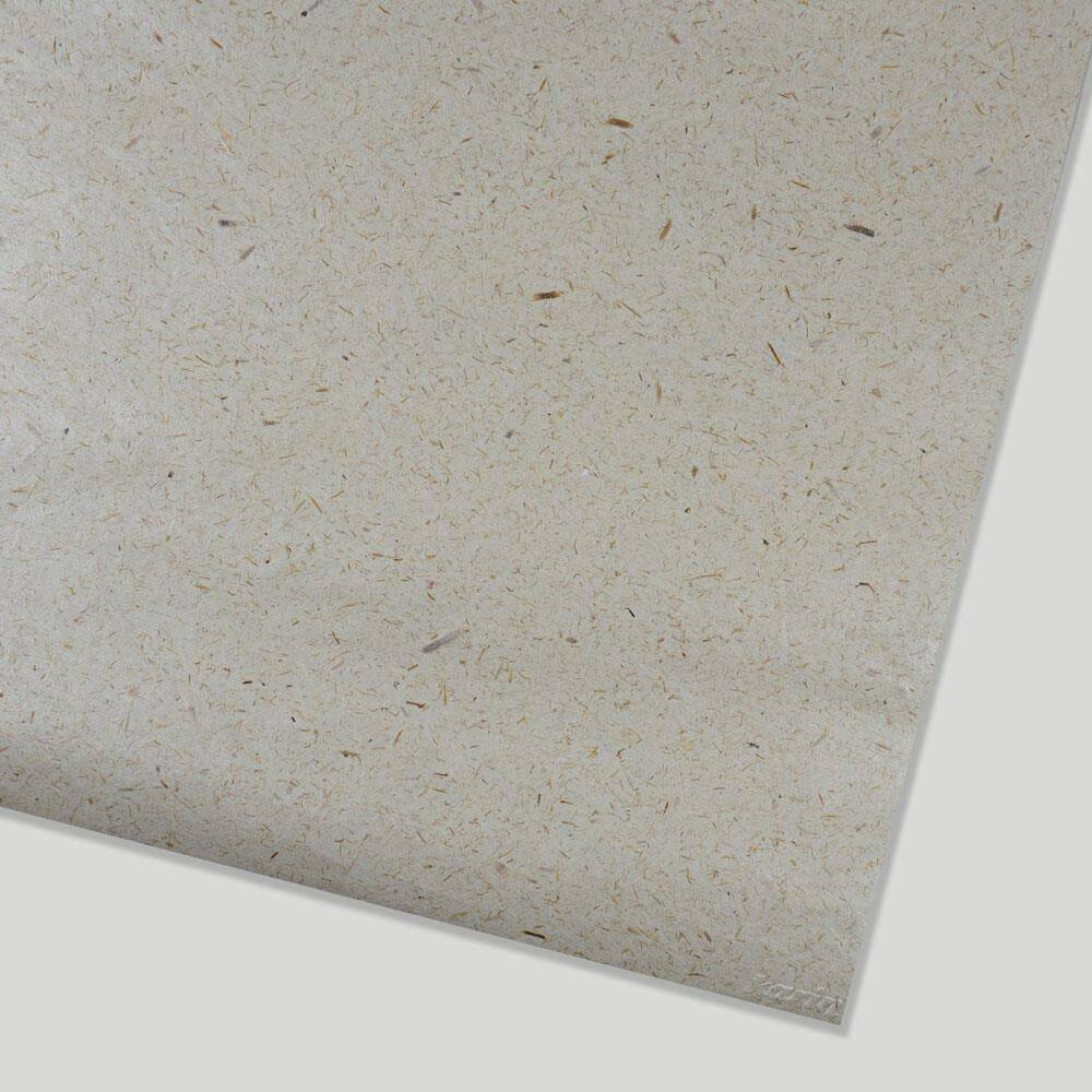 Ahar Awagami Japanese Paper Nature Kaya 48 Gr/M2 97X64 Cm