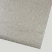 Ahar Awagami Japanese Paper Nature Kaya 48 Gr/M2 97X64 Cm