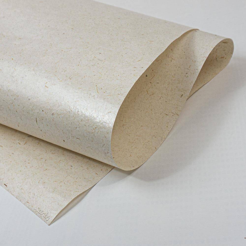 Ahar Awagami Japanese Paper Nature Kaya 48 Gr/M2 97X64 Cm