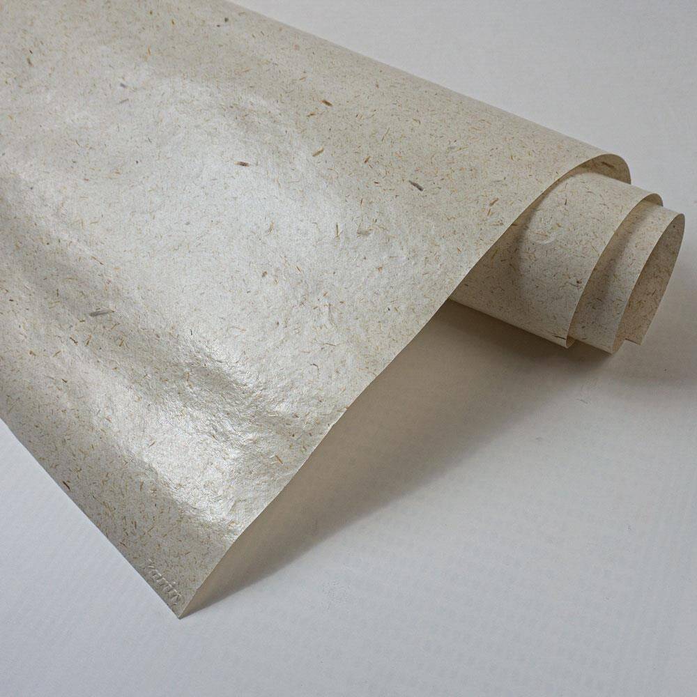 Ahar Awagami Japanese Paper Nature Kaya 48 Gr/M2 97X64 Cm