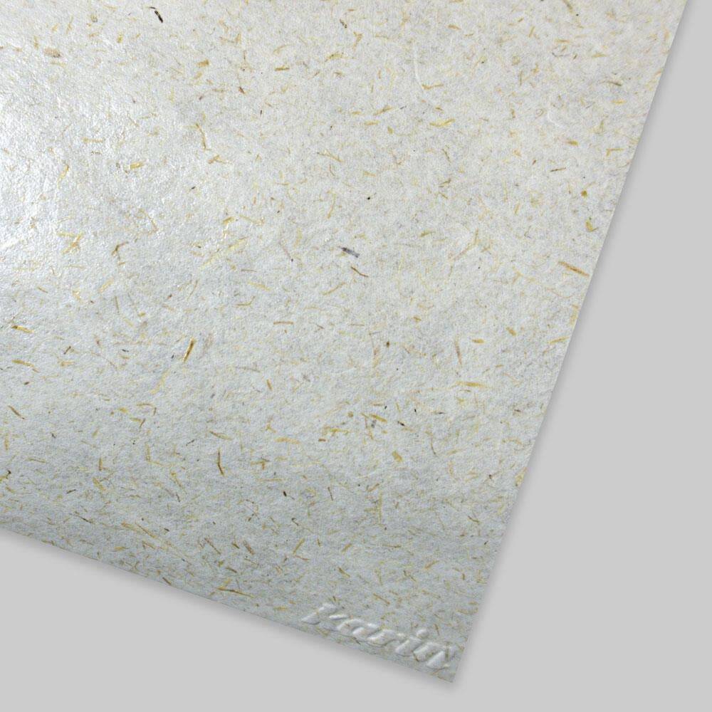 Ahar Awagami Japanese Paper Nature Kaya 48 Gr/M2 97X64 Cm